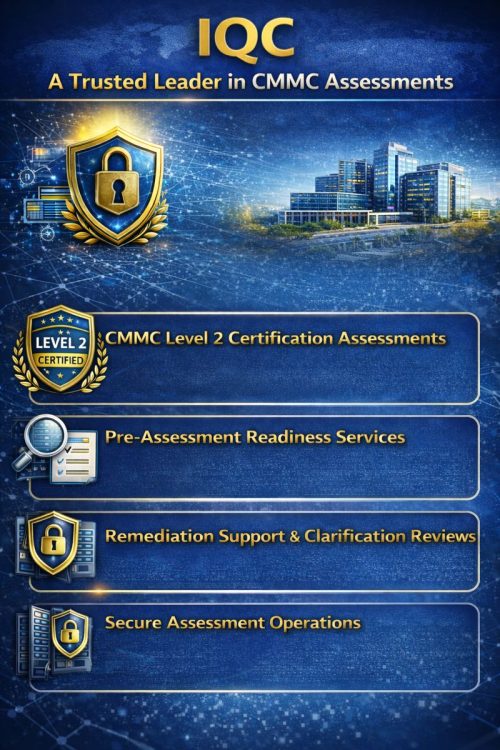 icq-assessment